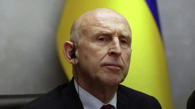 В США выступили с экстренным призывом после слов британского министра о похищении Путина