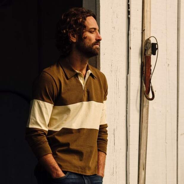 Flint and Tinder Rugby