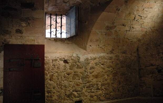 ChateauDIf-10(2)
