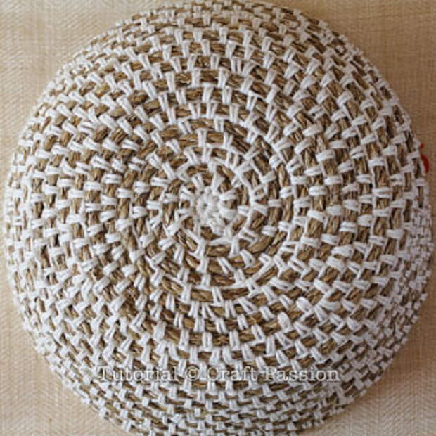 crochet-manila-rope-basket-9 (300x300, 124Kb)