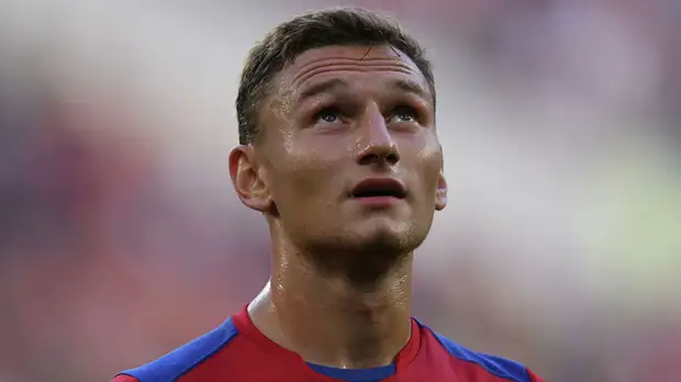 Гамула: надо быть полным идиотом, чтобы осознанно отказываться от Чалова