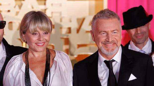 Как дочь Варум и Агутина провела каникулы в России — не сравнится с Америкой