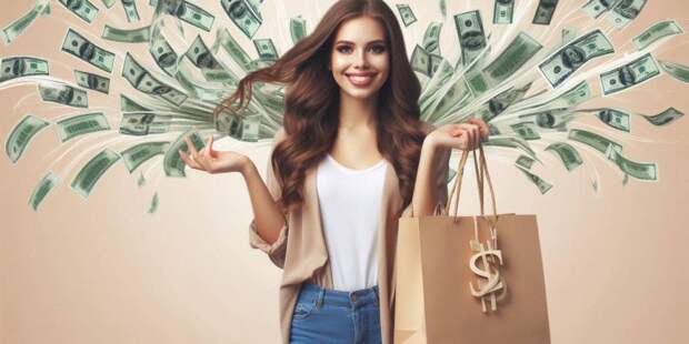 Банк Англии готовится к снижению ставки на фоне экономического торможения