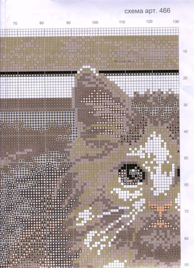 331730-2ca22-70632471-m750x740-u2203e (508x700, 545Kb)