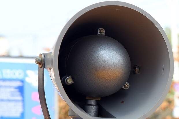 Мальчик, погибший из-за удара ВСУ, вчера отпраздновал день рождения