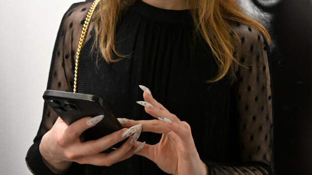 Двойной обман: россиянам рассказали о мошеннической схеме с доставкой