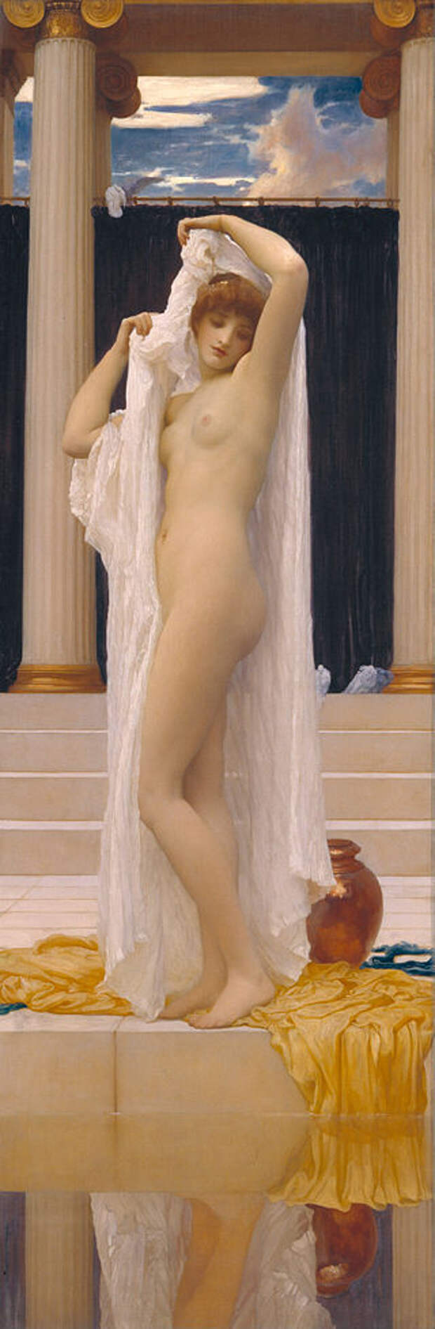 320px-Frederic_Lord,_Leighton_-_The_Bath_of_Psyche_-_Google_Art_Project.jpg