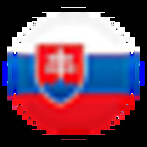 Словакия