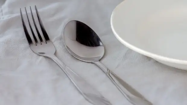 Диетолог Чёрная назвала главные составляющие полезного завтрака