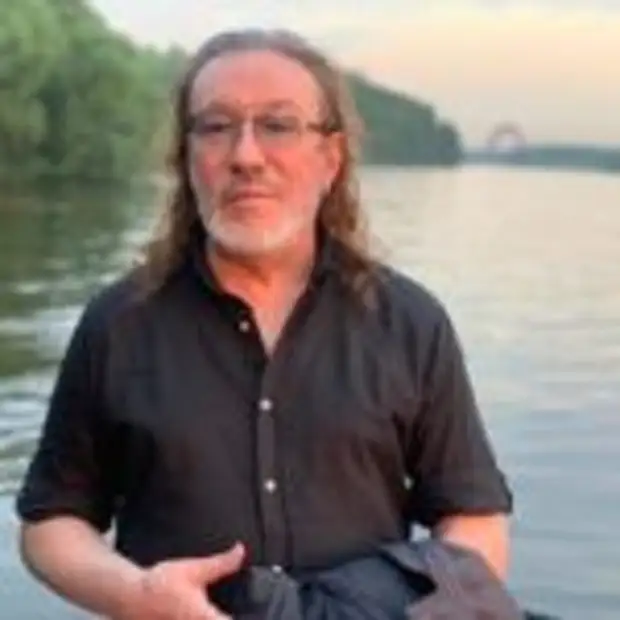 Владимир Кузьмин экстренно отменил гастроли: «Ночь провел в больнице»