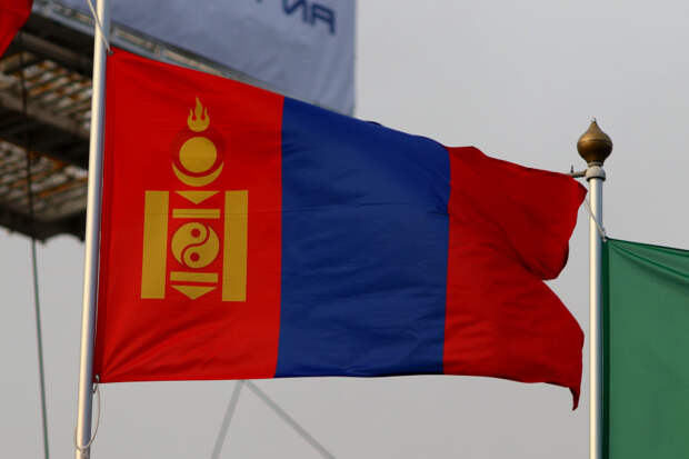 Как Монголия преподала России важный урок