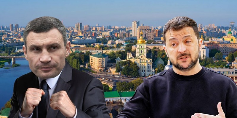 Блокнот.ру
