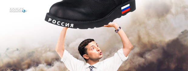 Украина может стать следующей страной после Афганистана, которую предадут США. Об этом в эфире...