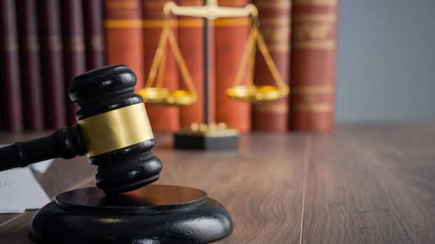 Алексей Пиюк вновь назначен на должность председателя суда ЯНАО