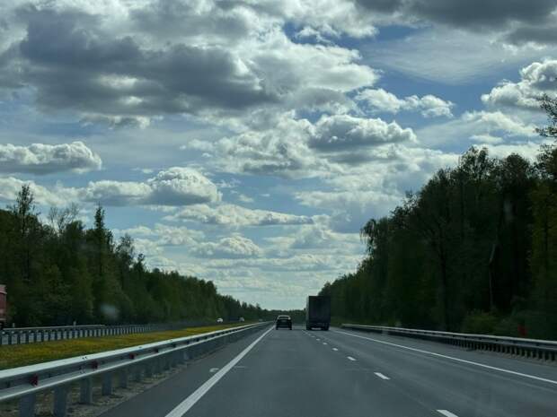 В Тульской области дополнительно проведут ремонт 102 км дорог