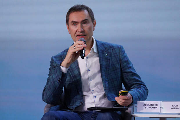 В Сбере снизили комиссию по международным расчетам для бизнеса