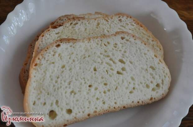 котлеты из цветной капусты