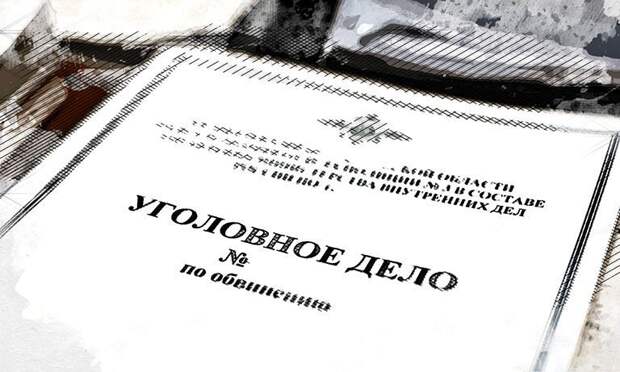 На вокзале разыгралась криминальная драма орловчанки с бомжом