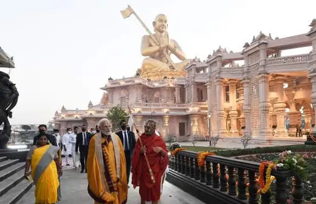 09.04.22==В МИД России отказались просить Евросоюз о снятии санкций