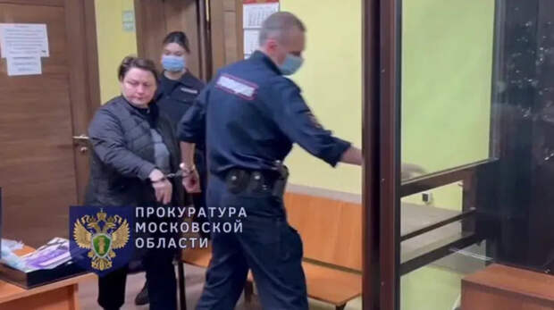 У отравившихся постояльцев пансионата в Видном нашли шигеллез