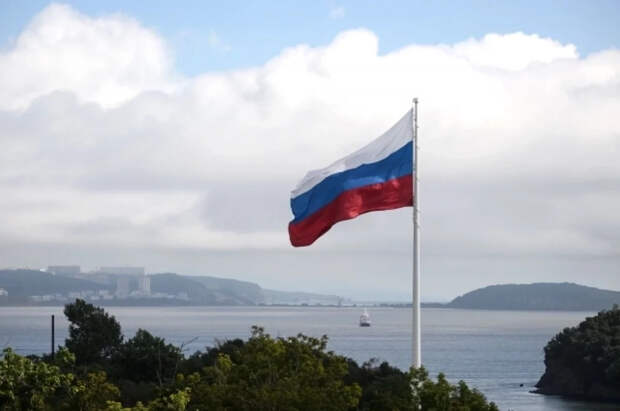 Берл Лазар: евреи гордятся тем, что живут в России