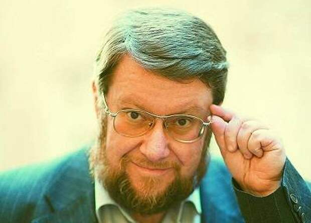 Сатановский заявил, что власти США хоронят собственную страну Сатановский заявил, что власти США хоронят собственную страну