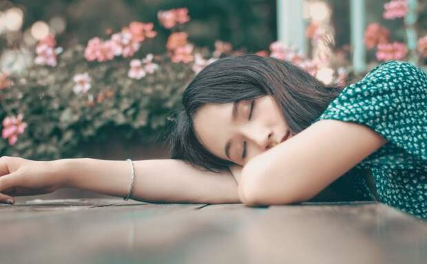 Screenshot_2025_08_01-14