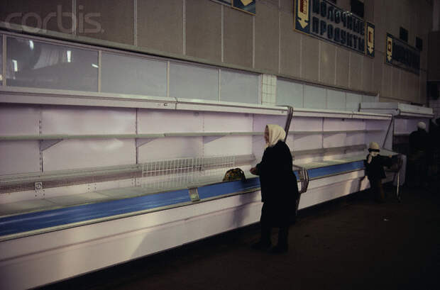 Corbis-AABT001845