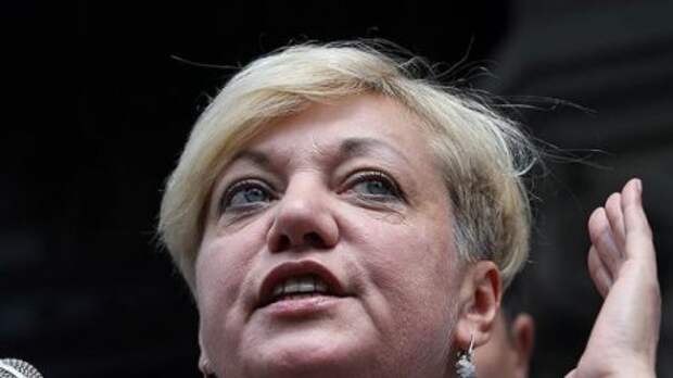 Украиной правят безумцы: справка от психиатра