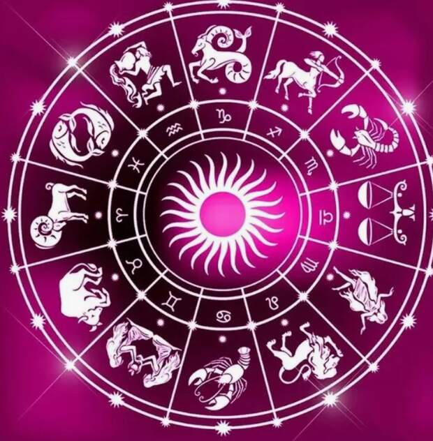 Рейтинг самых подлых и лживых знаков Зодиака