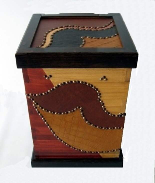 diy-paint-furniture-dresser20 (430x508, 37Kb)