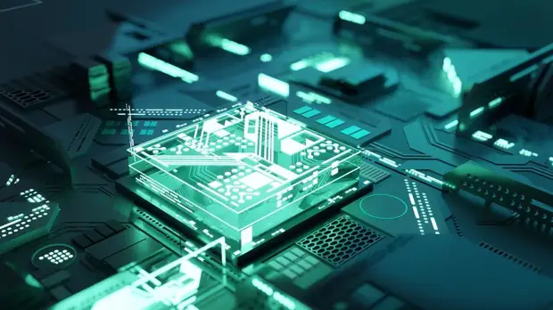 «Утечки полностью исключены»: российский учёный — о возможностях квантовой связи и создании квантового компьютера