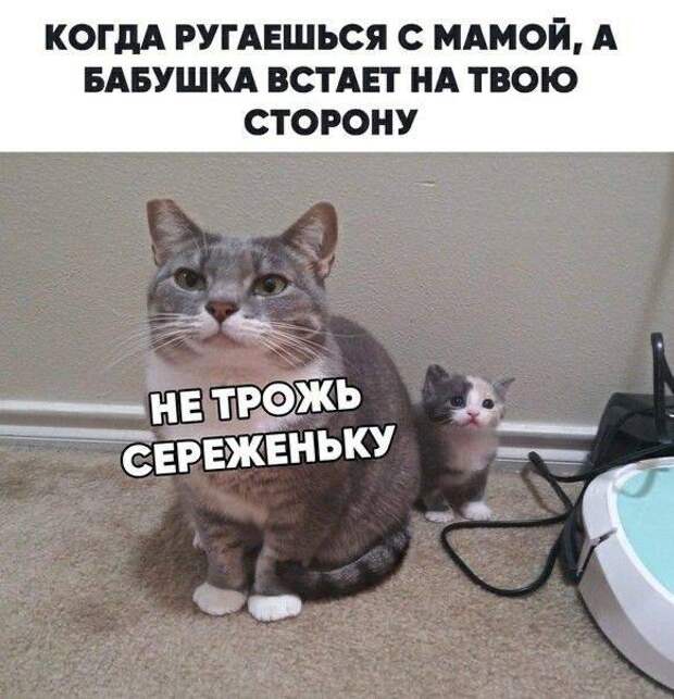 @psychology_funny #юмор #смешное #приколы