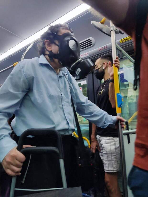 Подборка прикольных картинок