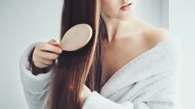 kosa-cetka-djevojka211121121