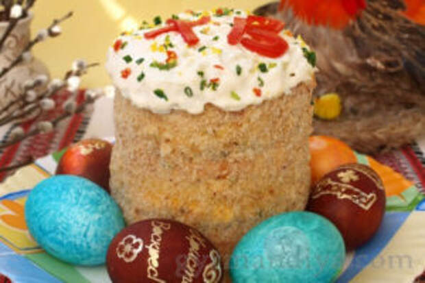 paska-kulich-salat
