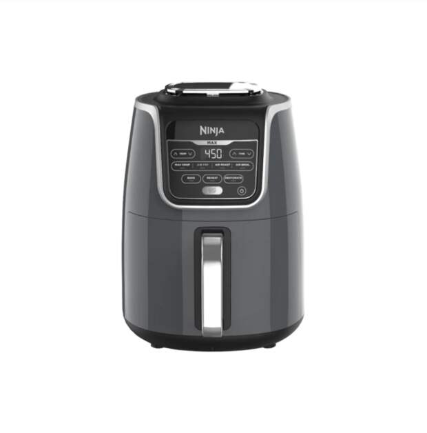 Ninja® Air Fryer Max XL