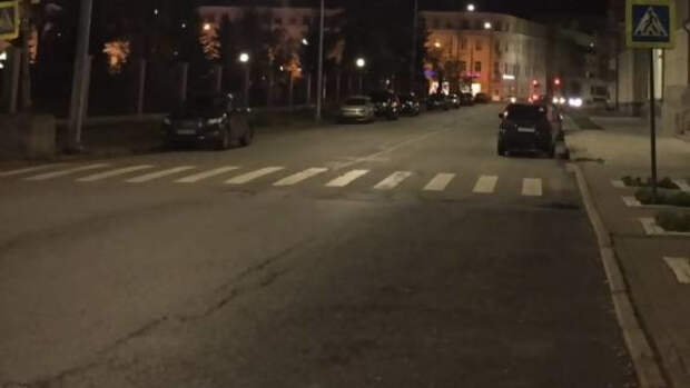 В семье пропавшего в Чите подростка не было ссор