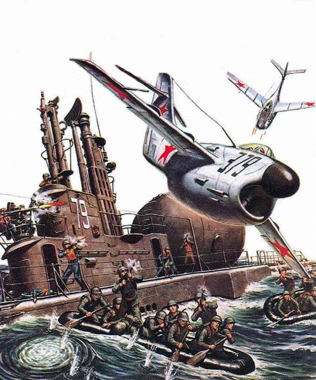 холодная война09.jpg
