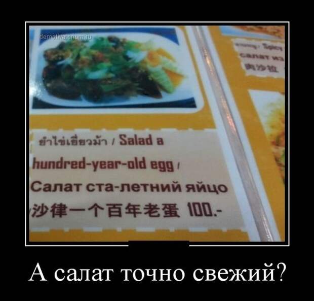 Демотиваторы демотиваторы, юмор