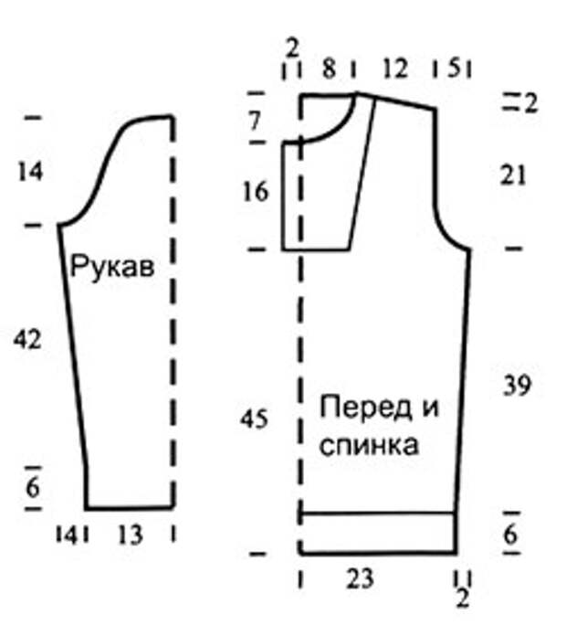 20-выкрока-САИТ