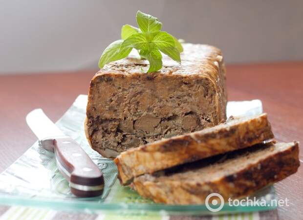 Настоящий шоколад из какао порошка домашние рецепты