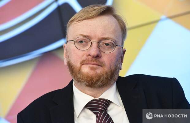 "Американские фильмы про проституток - это не то, о чем должны грезить наши женщины"