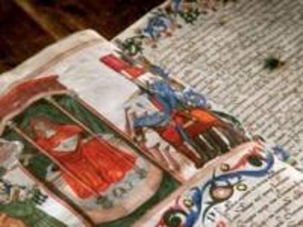 В какой день родился Иисус, реален ли король Артур и другие исторические тайны, которые ученые, скорее всего, никогда не разгадают