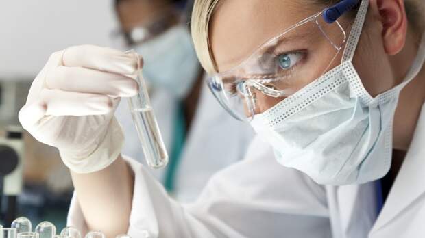 В России стали бесплатными несколько методов лечения рака