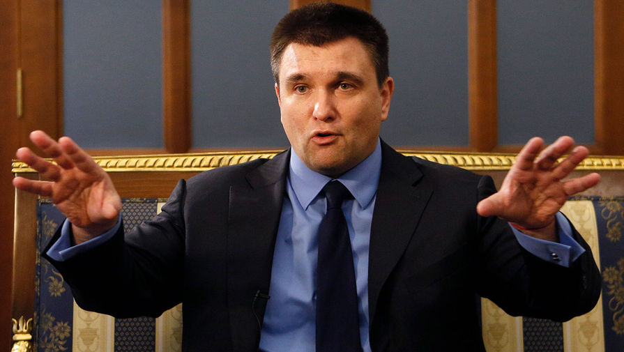 Вой шакалов продолжается
