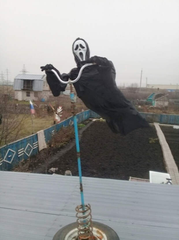 NcvfxPJ-Tpk (447x597, 145Kb)