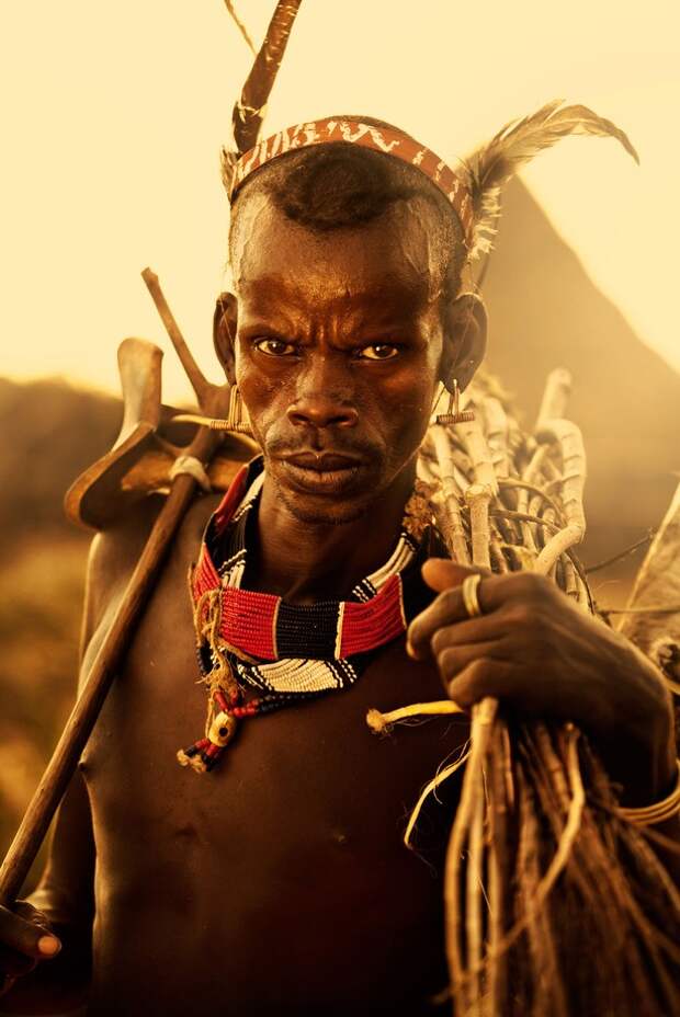 Sony World Photography Awards 2015 — «сливки» фотографий всего года SonyWorldAwards13 Sony World Photography Awards 2015 — «сливки» фотографий всего года