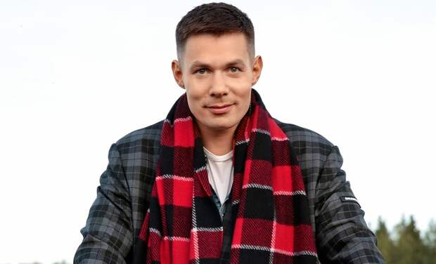 Стас Пьеха: как понять, что это не любовь, а нездоровая привязанность