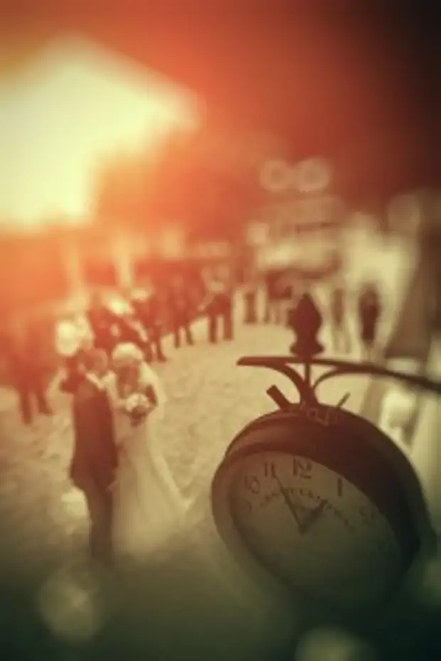 Трехмерное время Роберта Бартини Трехмерное время Роберта Бартини